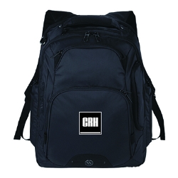 NEW HIRE KIT  - CRH-KIT-NEWHIRE