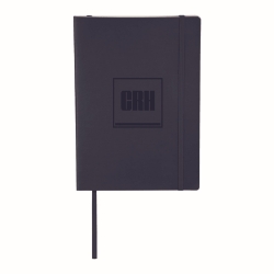 NEW HIRE KIT  - CRH-KIT-NEWHIRE