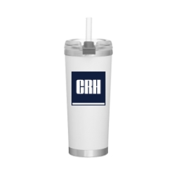 NEW HIRE KIT  - CRH-KIT-NEWHIRE
